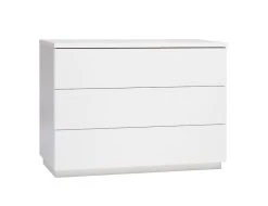 Hiipakka Anton Lipasto 100 Cm Valkoinen -Anno Store 0016101 web 1