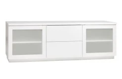 Hiipakka Anton Tv-taso 150 Cm Maitolasi Valkoinen -Anno Store 0016107 web