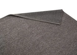 K&M K/M Sumac Villamatto 130x190 Cm Harmaa -Anno Store 09445 4