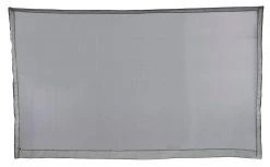 Hillerstorp Luxor Paviljongin Sääskiverkkoseinät Harmaa 300x300 Cm -Anno Store 23361308 350 2