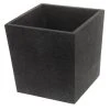 4Living Cubic Termoruukku 2kpl Musta -Anno Store 276395 a 02