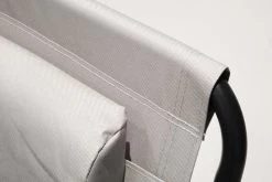 4Living Lepotuoli Yyteri Harmaa -Anno Store 303301 a 03 4living lepotuoli yyteri