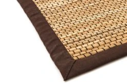 4Living Joki Meriruokomatto 80x200 Cm -Anno Store 303433 a 01 1 1