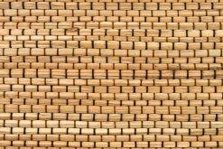 4Living Joki Meriruokomatto 80x200 Cm -Anno Store 303433 a 03