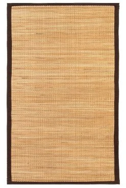 4Living Joki Meriruokomatto 80x200 Cm