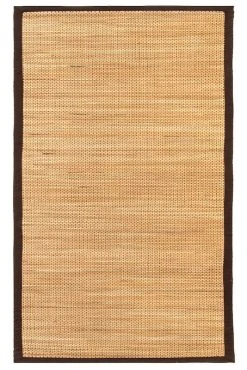 4Living Joki Meriruokomatto 80x200 Cm -Anno Store 303433 1 1