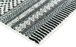 4Living Miro Matto 160x230 Cm Harmaa -Anno Store 308987 a 01 1