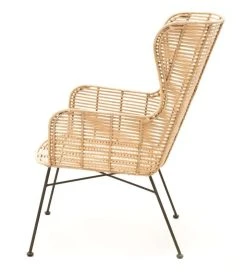 Fanni K Lempi Lepotuoli Luonnonväri -Anno Store 313243 fanni k lepotuoli lempi3gimp