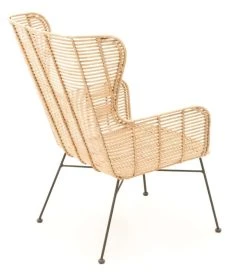 Fanni K Lempi Lepotuoli Luonnonväri -Anno Store 313243 fanni k lepotuoli lempi5gimp