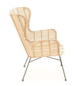 Fanni K Lempi Lepotuoli Luonnonväri -Anno Store 313243 fanni k lepotuoli lempi6gimp