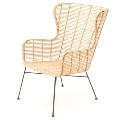 Fanni K Lempi Lepotuoli Luonnonväri -Anno Store 313243 fanni k lepotuoli lempi8gimp