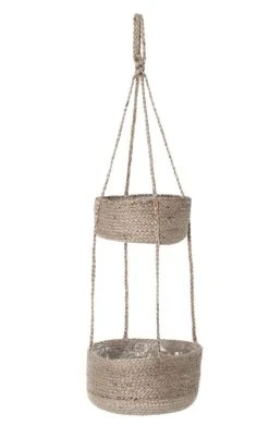 Fanni K Amppelikori Rauha -Anno Store 315042 fanni k amppelikori rauha gimp