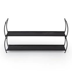 Umbra Imelda Kenkähylly -Anno Store 318125 040 product image 1