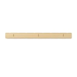 Umbra Flip Naulakko 8 Koukkua, Luonnonväri 12 Umbra Flip Naulakko 8 Koukkua, Luonnonväri -Anno Store 318858 390 product image 6