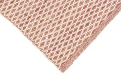 4Living Filippa Villamatto 140x200 Cm Roosa 7 4Living Filippa Villamatto 140x200 Cm Roosa -Anno Store 321138 roosa. 2 1