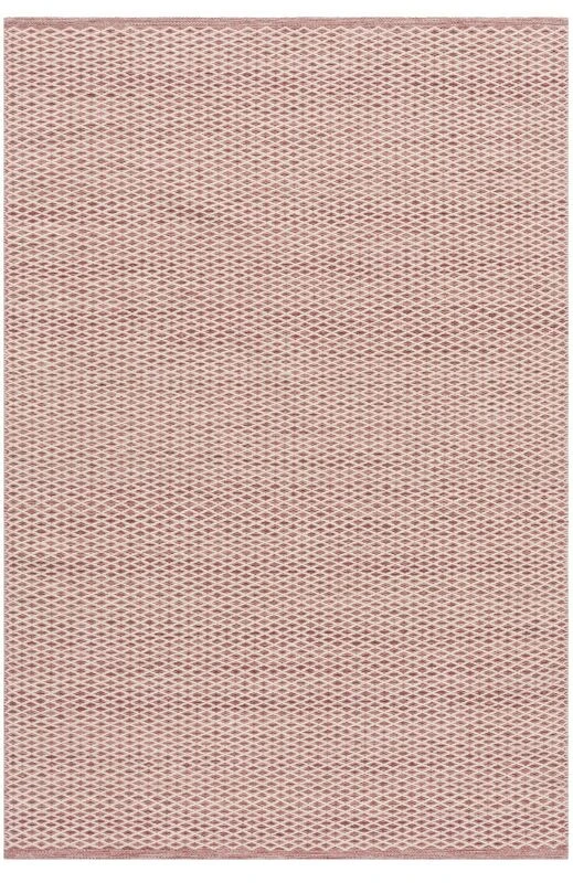 4Living Filippa Villamatto 140x200 Cm Roosa 4 4Living Filippa Villamatto 140x200 Cm Roosa - Image 2