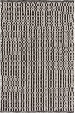 4Living Filippa Villamatto 140x200 Cm Roosa