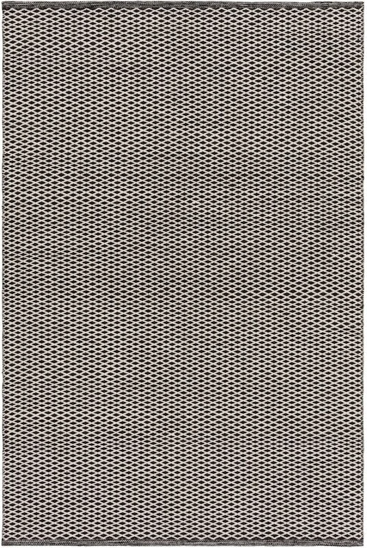 4Living Filippa Villamatto 140x200 Cm Roosa 3 4Living Filippa Villamatto 140x200 Cm Roosa