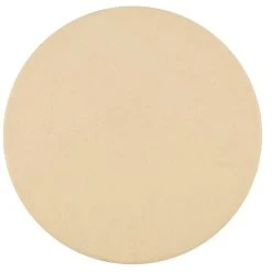 Mustang Sapphire Multigrill Pizzakivi 35 Cm -Anno Store 325434 a 03 1