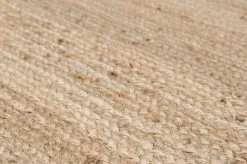 4Living Lonna Juuttimatto 160x230 Cm Luonnonväri -Anno Store 325795 a 03 1