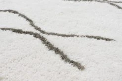 4Living Pet Nukkamatto 140x200 Cm Valkoinen/harmaa Sisä-/ulkokäyttöön -Anno Store 325808 a 03