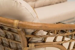 4Living Dolce Vita Rottinki Sohvaryhmä Vaalea Rottinki -Anno Store 326547 a 04