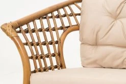 4Living Dolce Vita Rottinki Sohvaryhmä Vaalea Rottinki -Anno Store 326547 a 11