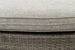 4Living Margo Oleskeluryhmä -Anno Store 326771 a 02