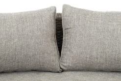 4Living Margo Oleskeluryhmä -Anno Store 326771 a 04