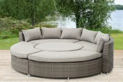 4Living Margo Oleskeluryhmä -Anno Store 326771 b 01