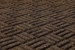 4Living Gatekeeper Kynnysmatto 45x75 Cm Ruskea -Anno Store 327816 a 03