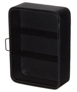 4Living Chicago Seinäkaappi