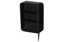 4Living Chicago Seinäkaappi -Anno Store 330768 a 01