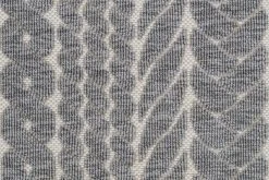 4Living Palmira Matto Sisä-/ulkokäyttöön 160x230 Cm Harmaa