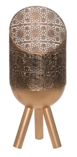 4Living Marrakesh Kukkateline 21 Cm 5 4Living Marrakesh Kukkateline 21 Cm -Anno Store 333275 1