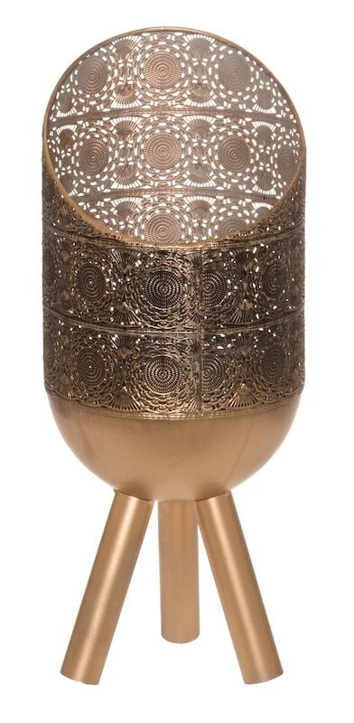 4Living Marrakesh Kukkateline 21 Cm 4 4Living Marrakesh Kukkateline 21 Cm - Image 2