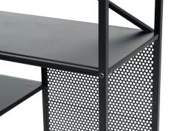 4Living Edit Hylly -Anno Store 333362 a 02