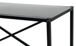 4Living Edit Hylly -Anno Store 333362 a 03