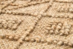 Fanni K Vanaja Matto 140x200 Cm Natural -Anno Store 334079 a 03