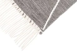 4Living Fenix Villamatto 140x200 Cm Harmaa