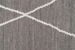 4Living Fenix Villamatto 140x200 Cm Harmaa -Anno Store 334094 a 02