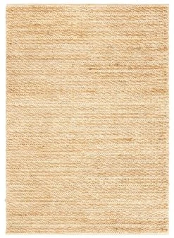 Fanni K Sato Matto 140x200 Cm Natural -Anno Store 334289