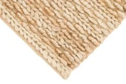 Fanni K Sato Matto 140x200 Cm Natural