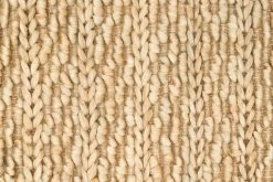 Fanni K Sato Matto 140x200 Cm Natural -Anno Store 334289 a 02