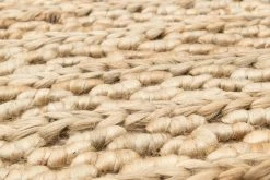 Fanni K Sato Matto 140x200 Cm Natural -Anno Store 334289 a 03
