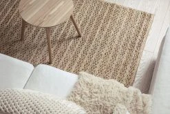 Fanni K Sato Matto 140x200 Cm Natural -Anno Store 334289 d 01