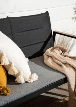 4Living Monrovia Sohvaryhmä Musta -Anno Store 4 living monrovio sohvaryhma miljoossa web pete 10