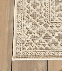 4Living Patio Polypropeenimatto 80x230 Cm Beige -Anno Store 4 living patio polypropeenimatto miljoossa pete 13