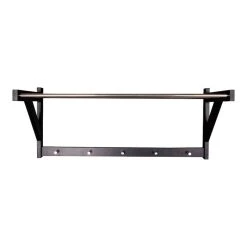 House Nordic Padova Hattunaulakko Musta -Anno Store 4291090 1