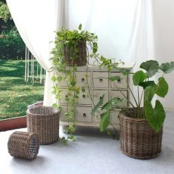 House Nordic Bogor Korit 7 House Nordic Bogor Korit -Anno Store 4401120 0